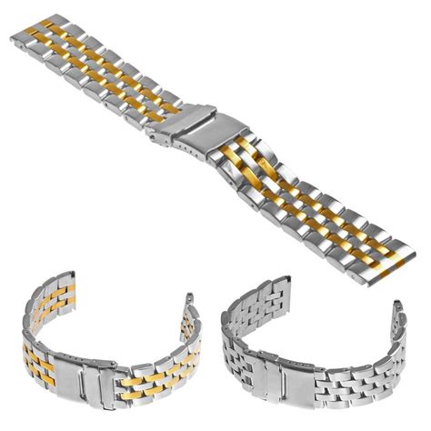 breitling hirricane avenger replacement strap|Breitling watch band replacement.